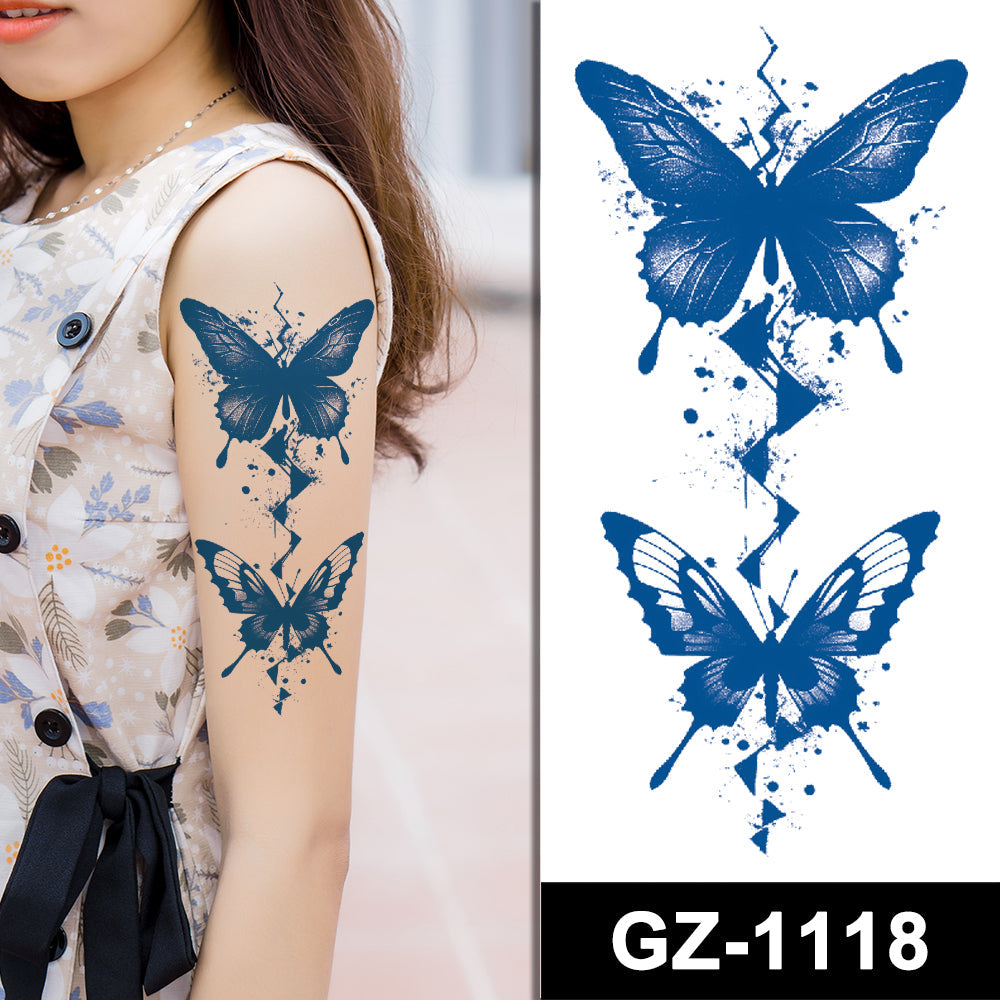 GZ-1118