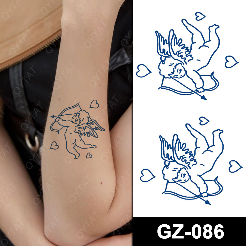 GZ-086