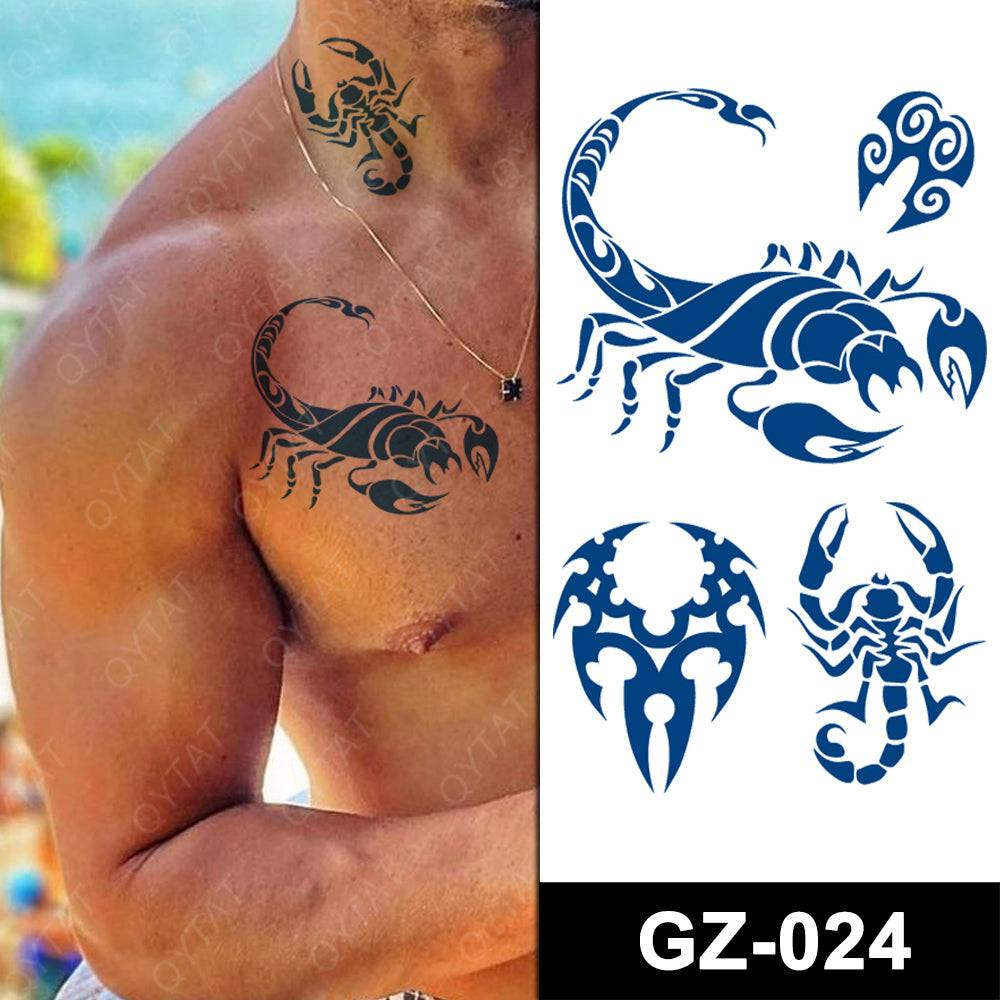 GZ-024