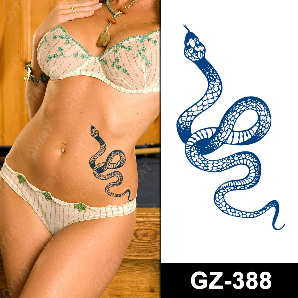GZ-388