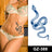 GZ-388