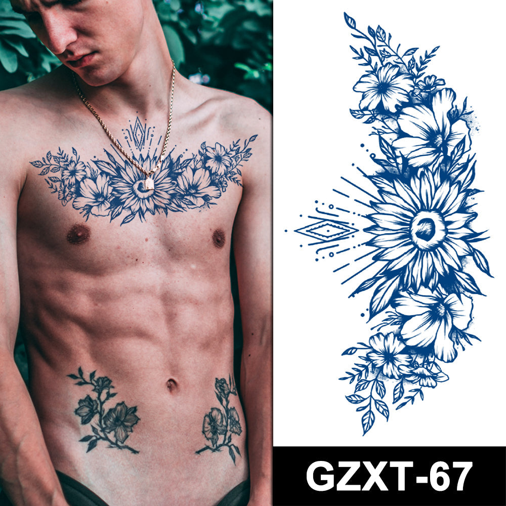 GZXT-67