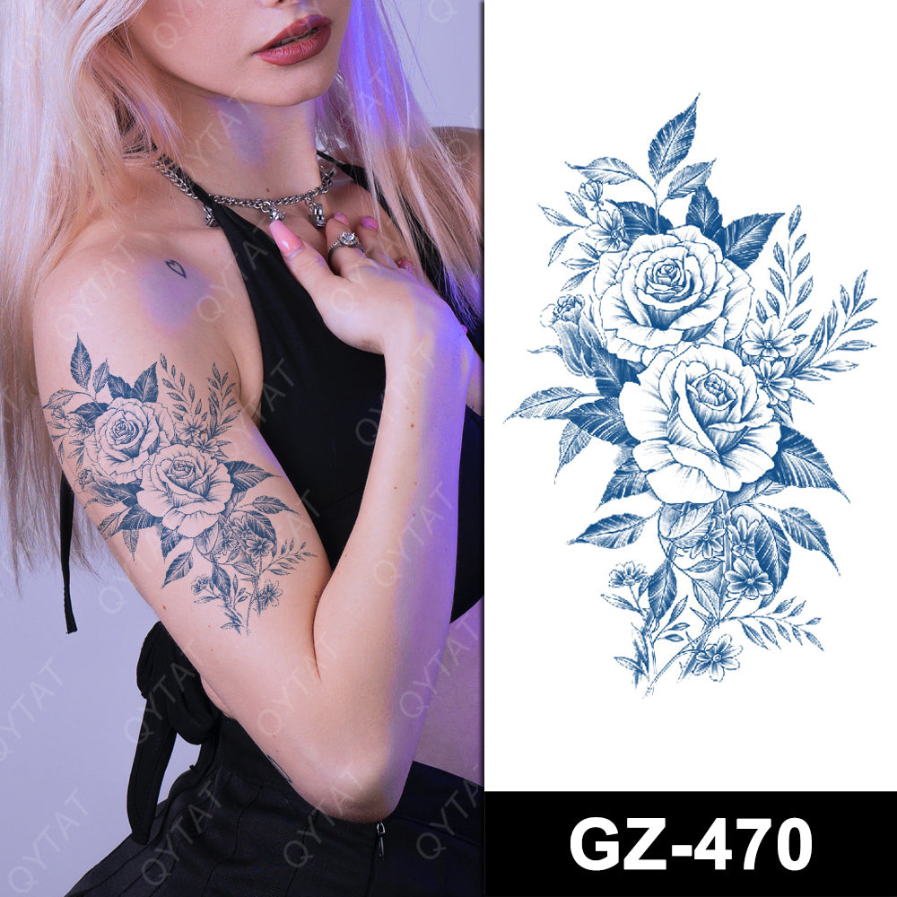 GZ-470
